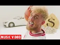 Download Lagu Jake Paul - 23 (Official Music Video) Starring Logan Paul