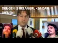 Download Lagu Bontebal Kan Het Niet Laten en Verlaat het Midden Voor Deugend Links