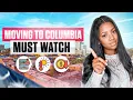 Columbia SC 3 Must-Know Things Before Moving Here