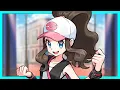 Why We Still Remember Hilda