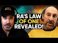 Download Lagu Channeled FORBIDDEN WISDOM: RA'S LAW OF ONE Revealed - This Will Alter YOUR Reality | Jim McCarty