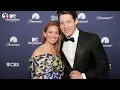 Tony Dokoupil Shares Why Wife Katy Tur Kids Are Excited About His CBS Evening News Role