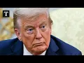 Download Lagu Donald Trump Warns Of Consequences If Putin, Zelensky Don't Meet