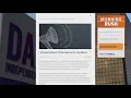 Dallas ISD discloses data breach through PowerSchool