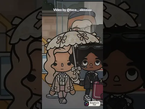 🎀AESTHETIC & RELAXING NIGHT ROUTINE AS A FASHION DESIGNER🍵 CUTE VLOG IN TOCA😚 by @toca._.alessiaa