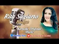 Download Lagu BUAYA VOC RITA SUGIARTO KARAOKE || @sonykaraokeofficial