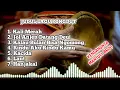 Download Lagu Lagu Dangdut Kendang Rampak Pongdut Paling Asoyy Gheboy Mantull Terbaru