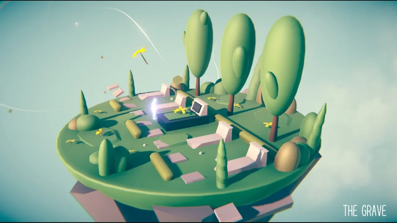 Превью видео 53wRknw2TP8