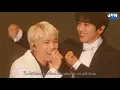 Download Lagu [Vietsub] Yonghwa ft Hongki - Promise @FNC Kingdom in Japan 2017 {JYHeffectvn}