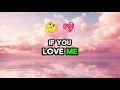 David Guetta, Bebe Rexha, J Balvin – Say My Name (Lyrics) 🎧 |  Lyrics Video