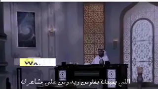 الي يبيعك بيعه 
