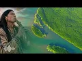 ANDEAN PAN FLUTE 🌿 Melodies to Heal the Soul | Inspired by Leo Rojas