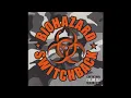 Biohazard - Switchback (Clean)