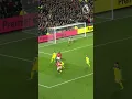 Download Lagu Zlatan comes in clutch against Liverpool!
