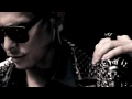 三代目 J SOUL BROTHERS from EXILE TRIBE / J.S.B.DREAM