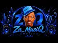 ShakaMan Yktv & Mfana Touchline - Shutdown (Official Audio)