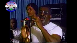 skah shah de cubano nan planet malibu long island an gad bel mizik sa macho man cubano papa kompa 