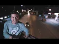 Sixth Threat, Sak Maestro - BANG! (Official Music Video)