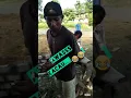 Download Lagu Orang timur mabuk