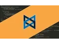 Get Start With Backbone JS Online Tutorial - Intro