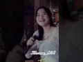 Lagu Story WA Stasiun Balapan - Yeni Inka