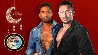 ملوك الجدعنة الحلقة الاخيرة اغنية متغاظ عرفك يلا منننا متغاظ سريا وسفينة ملوك الجدعنة  ملوك الجدعنة الحلقة الاخيرة اغنية متغاظ عرفك يلا منننا متغاظ سريا وسفينة ملوك الجدعنة