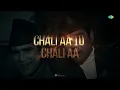 Mere Sapnon Ki Rani - Remix - DJ Tarun Makhijani & Kishore Kumar