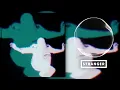 ARTBAT - Dance (Extended Mix)