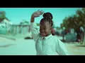 Nomfundo Moh - Muntu Wami (Official Music Video) ft. Zuko SA
