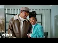 Download Lagu Nomfundo Moh - Muntu Wami (Official Music Video) ft. Zuko SA