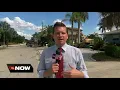 Pinellas Co cracks down on unlicensed contractors