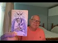 ARIES AUGUST 2026 NEW MOVEMENT