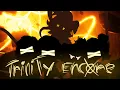 Download Lagu TRINITY ENCORE \