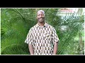 Praising God In Challenging Times - Rev Charles Obara CITAM Church Online