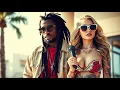 Download Lagu Feel the Heat 💃🔥 Ultimate Summer Dance Anthem 2025 | EDM x Latin Pop x Balkan Beats 🌴