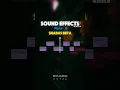 Download Lagu free sound effects for mp3 download free png free download mp3 viral audio memes