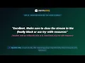 Day 20 - Exception Handling Try Catch Finally English for Software Engineers