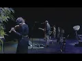 Blanco White - Giordano's Dream, Pts I & II (feat. MAVICA) | Live at the Barbican
