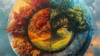 seasons turn official lyric video