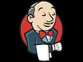 Creating a new Jenkins Job to print Hello World