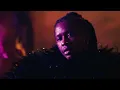 Young Thug - Blaming Jesus [Official Video]