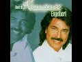 Please Release Me - Engelbert Humperdinck