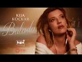 Download Lagu KIJA - BALADA (OFFICIAL VIDEO)