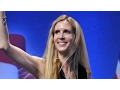 Ann Coulter plans to speak at Berkeley despite rescheduling