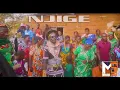 Download Lagu NJIGE __ BHASHABHIKI KABWE (MBASHA STUDIO 2022)
