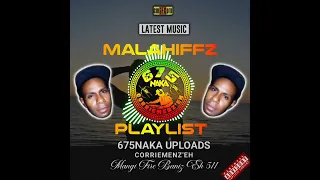 malahiffz latest awiduvelo 2025 lewa bilong sweet madang 675naka uploads madang hits png music 