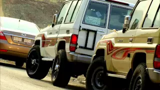 شيله الليل طال 