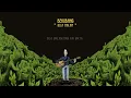 Download Lagu Bekubang - Bila Malam (Official Lyric Video)