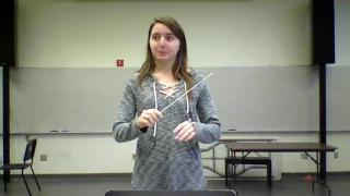 advanced conducting tess lopes february 7 2017