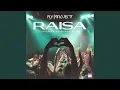 Download Lagu Raisa |Christian Eberhard Remix